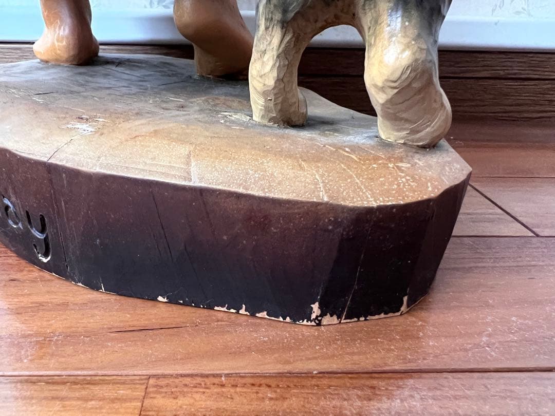 ANRI アンリ人形　サラ・ケイ　約55cm