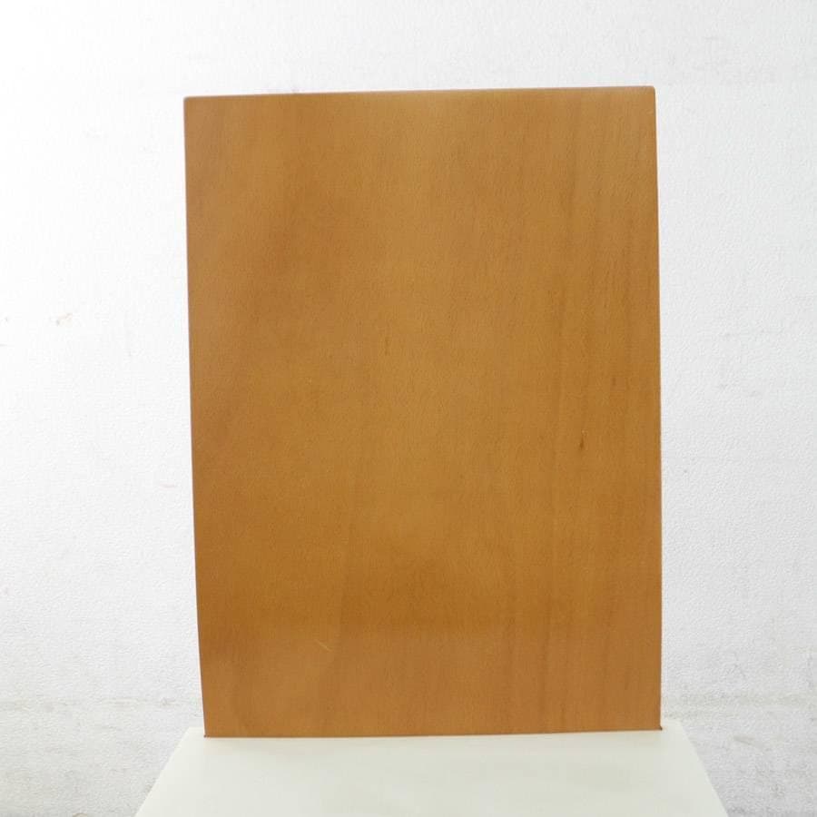 2の1 カルテル Miss Trip ダイニングチェア フィリップ・スタルク