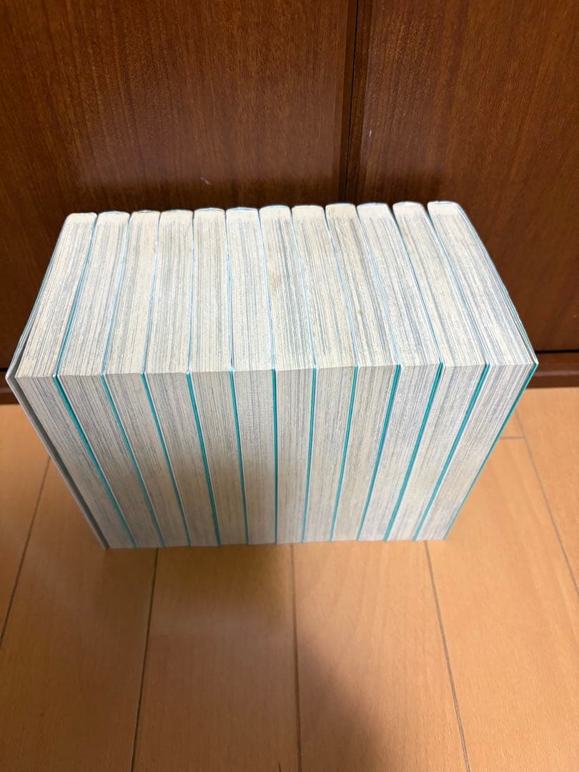 ⭐️シャコタンブギ 全12巻セット 文庫版 楠みちはる⭐️