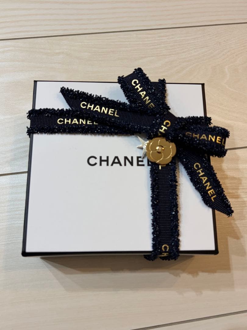 ブルー ドゥ シャネル パルファム 107180