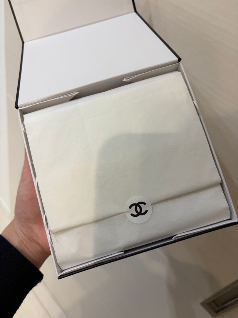 ブルー ドゥ シャネル パルファム 107180