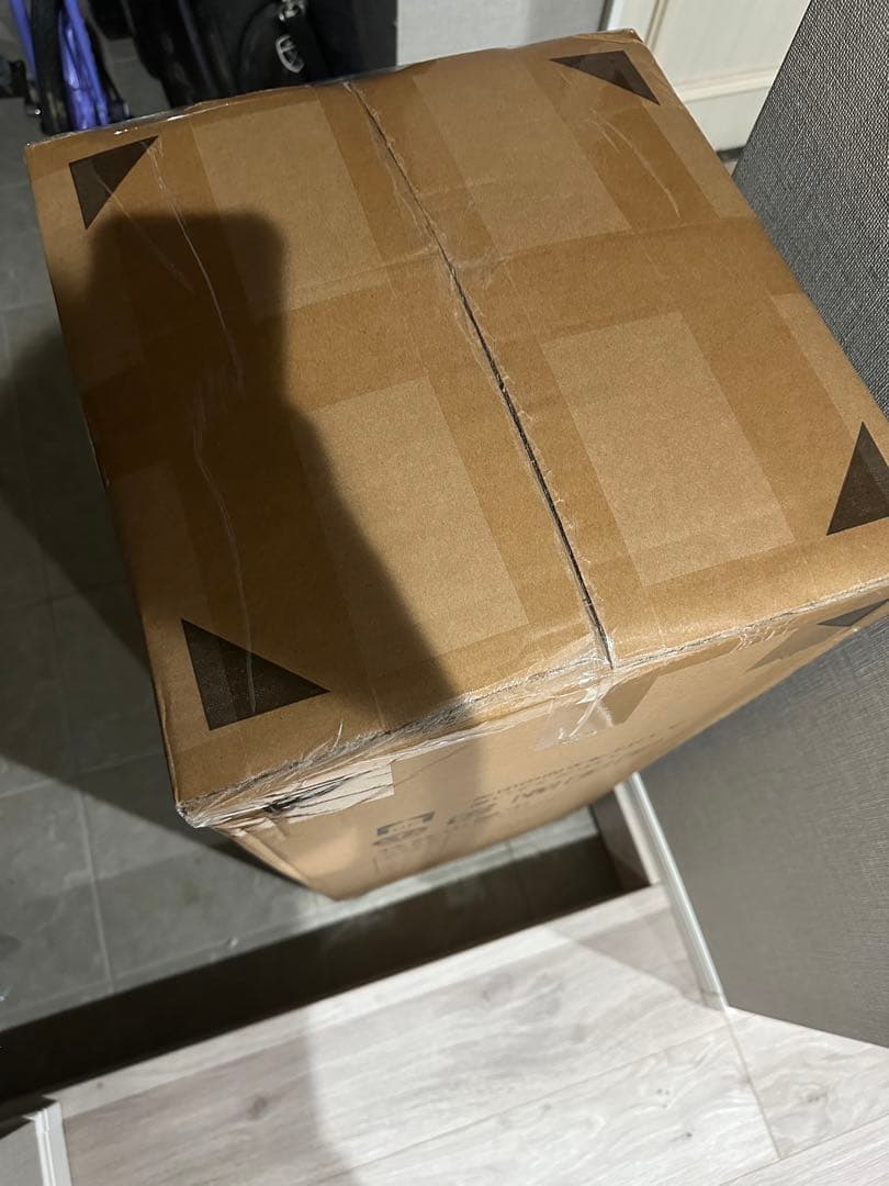 値下げ中！！【新品未開封】マットレス 抗菌防臭防ダニ2層コイルポケットコイル