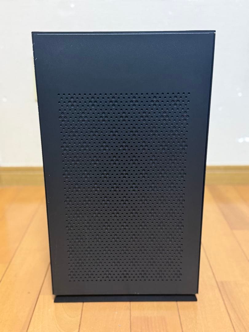 Ryzen5 5600 rtx3070 16GB ゲーミングPC