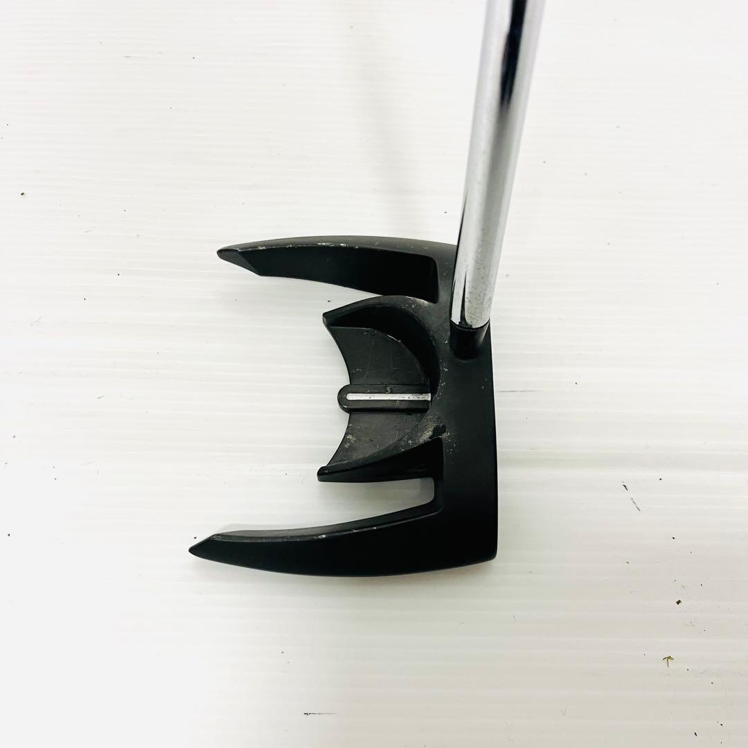 PING ピン 中尺　センターシャフト　スコッツデールPickemup B 長尺