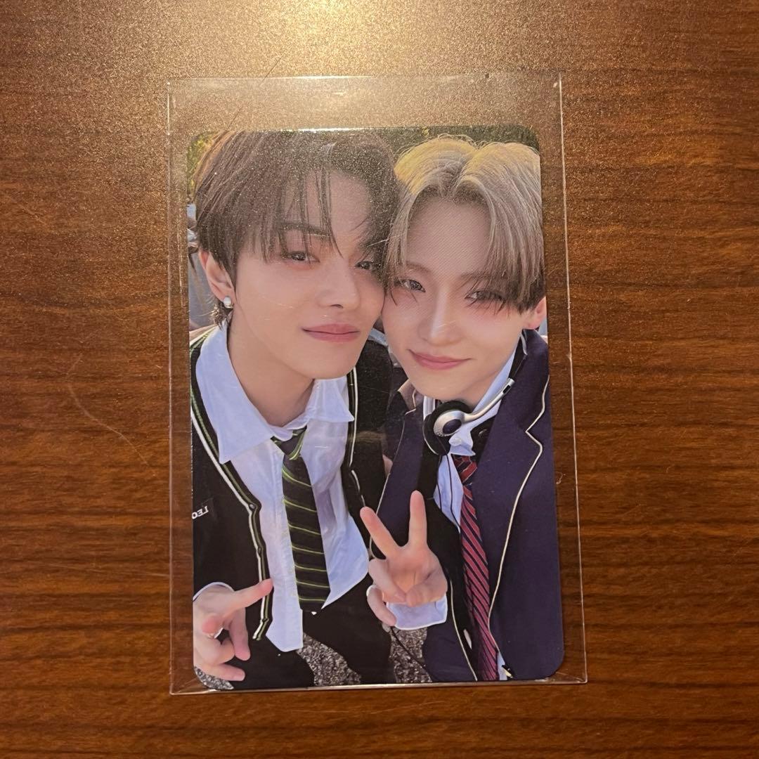 AlphaDriveOne リオ サンウォン ケミトレカ