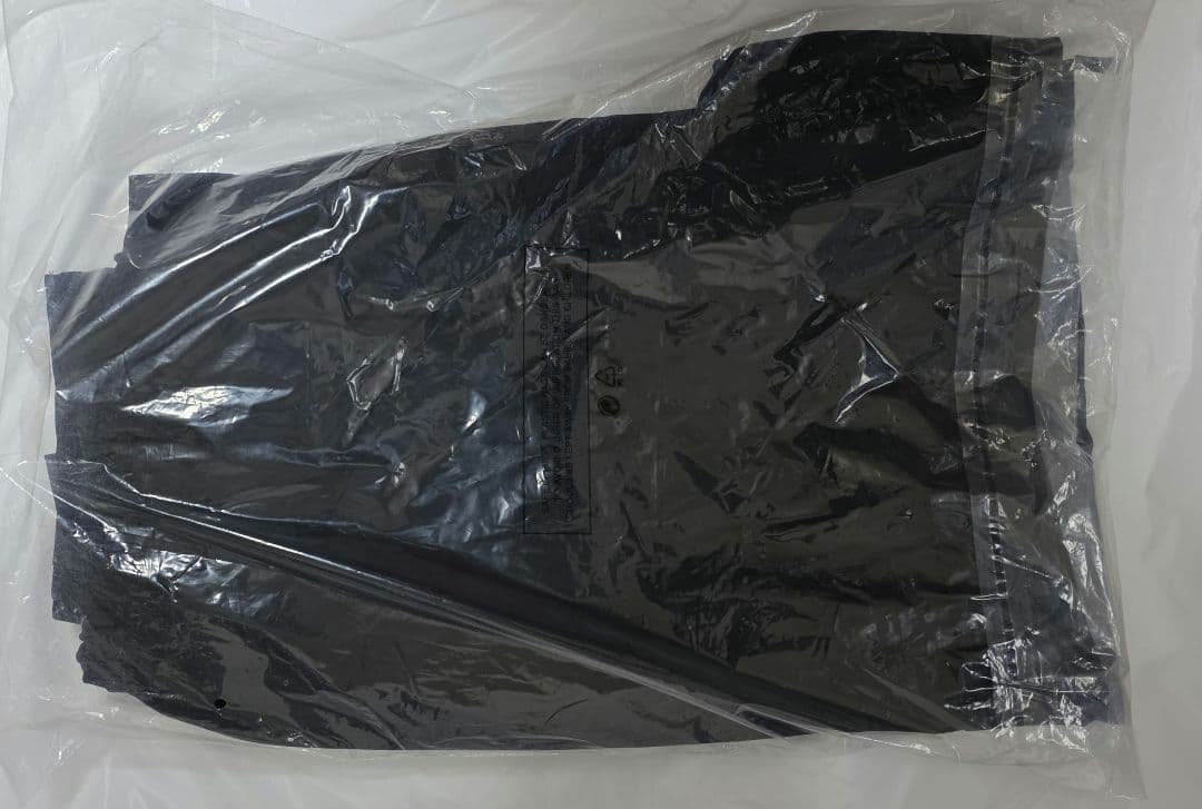 2526モデル BEYOND MEDALS Cargo Pants 2L