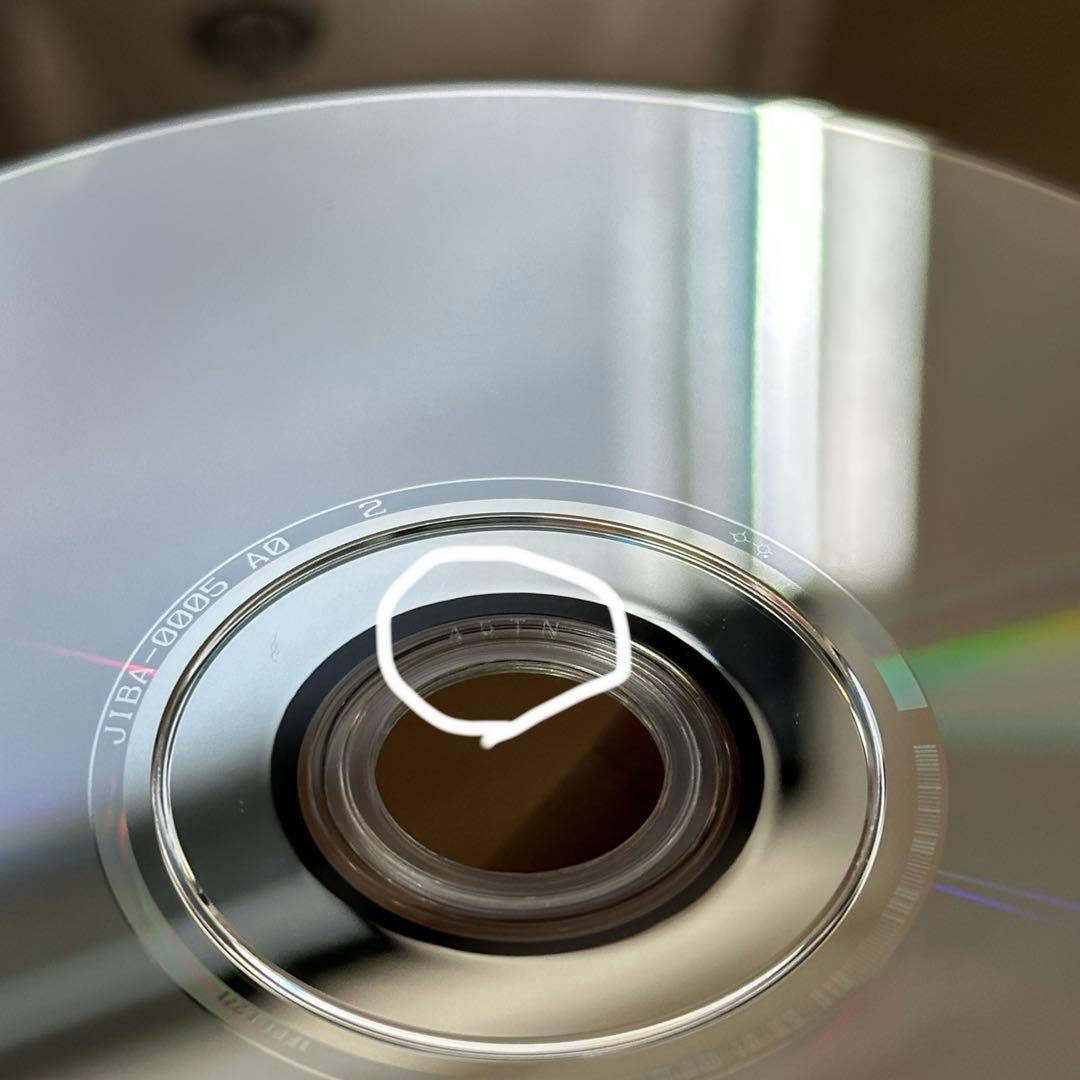 SixTONES 素顔4 正規品