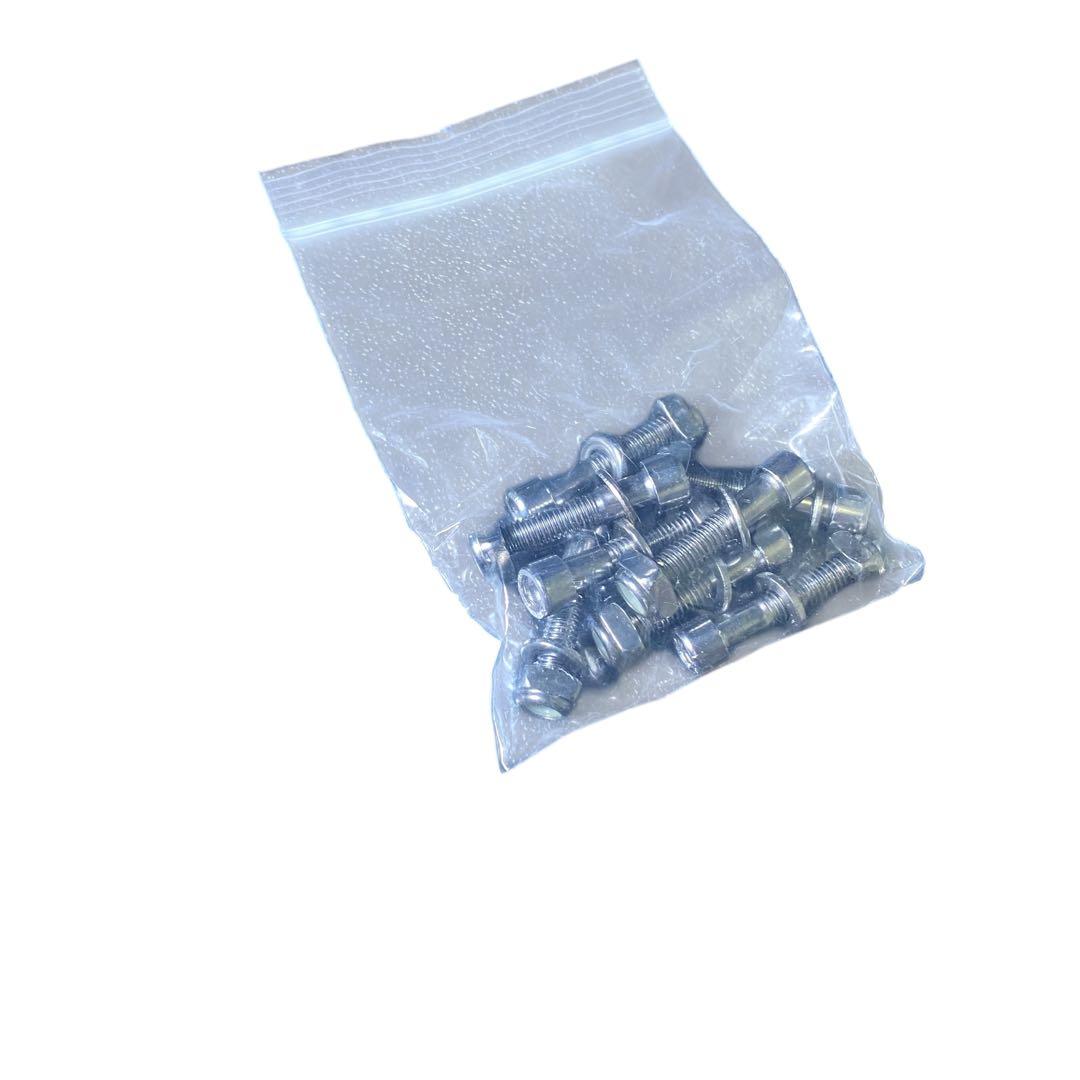 【美品】ストライダー ロッキングベース STRIDER ロッキングスタンド