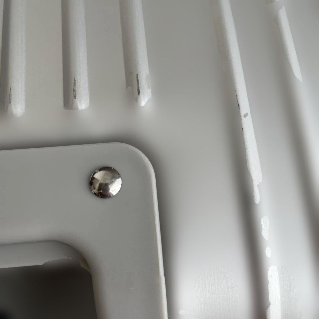 ☆おにぎりツヨシ☆Mercedes-Benz スーツケース*250