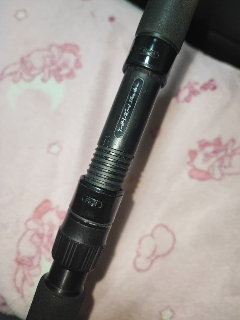 送料込み ヤマガブランクス EARLYforSURF 103m アーリー103m