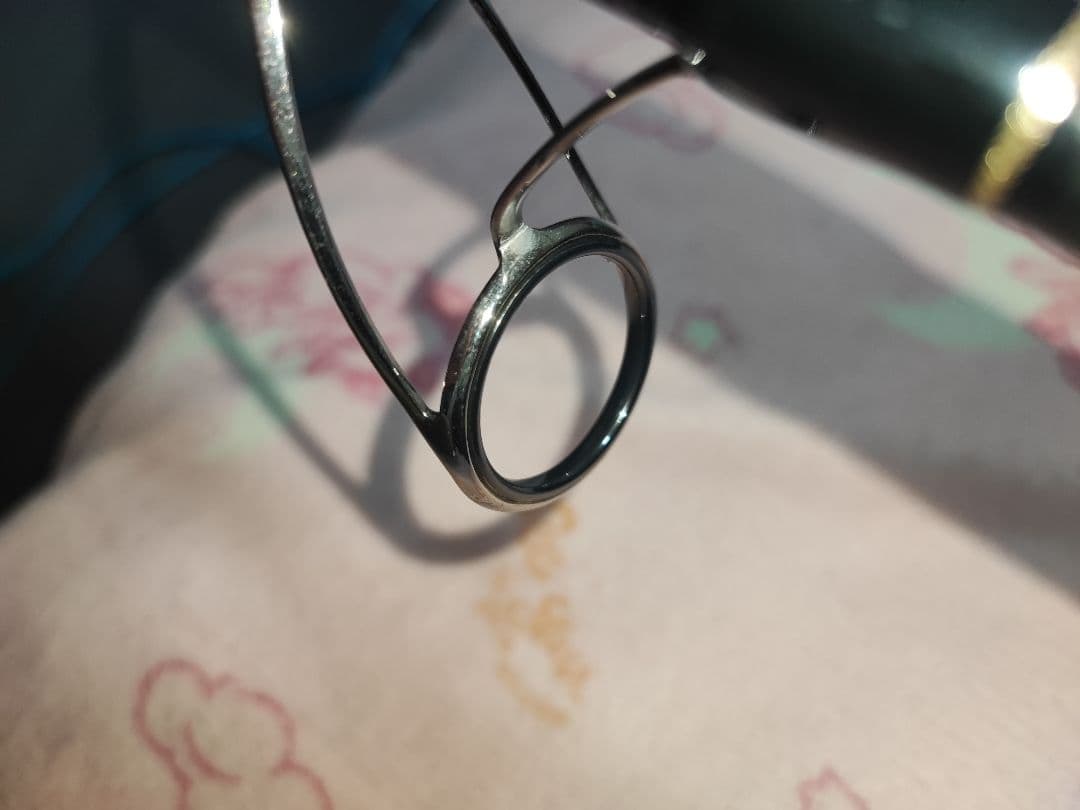 送料込み ヤマガブランクス EARLYforSURF 103m アーリー103m