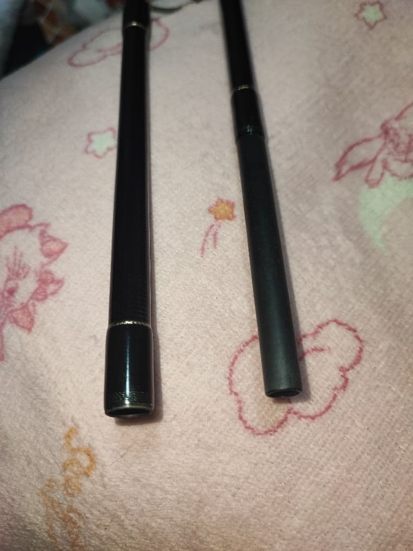 送料込み ヤマガブランクス EARLYforSURF 103m アーリー103m