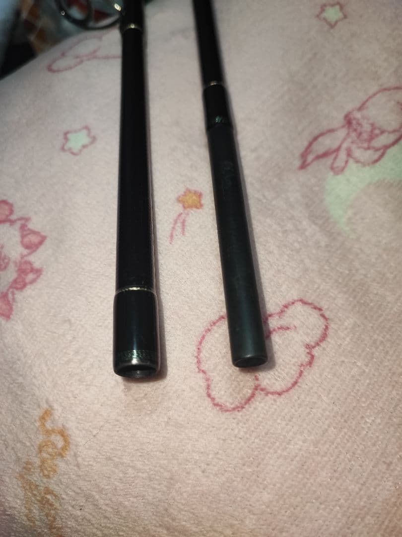 送料込み ヤマガブランクス EARLYforSURF 103m アーリー103m