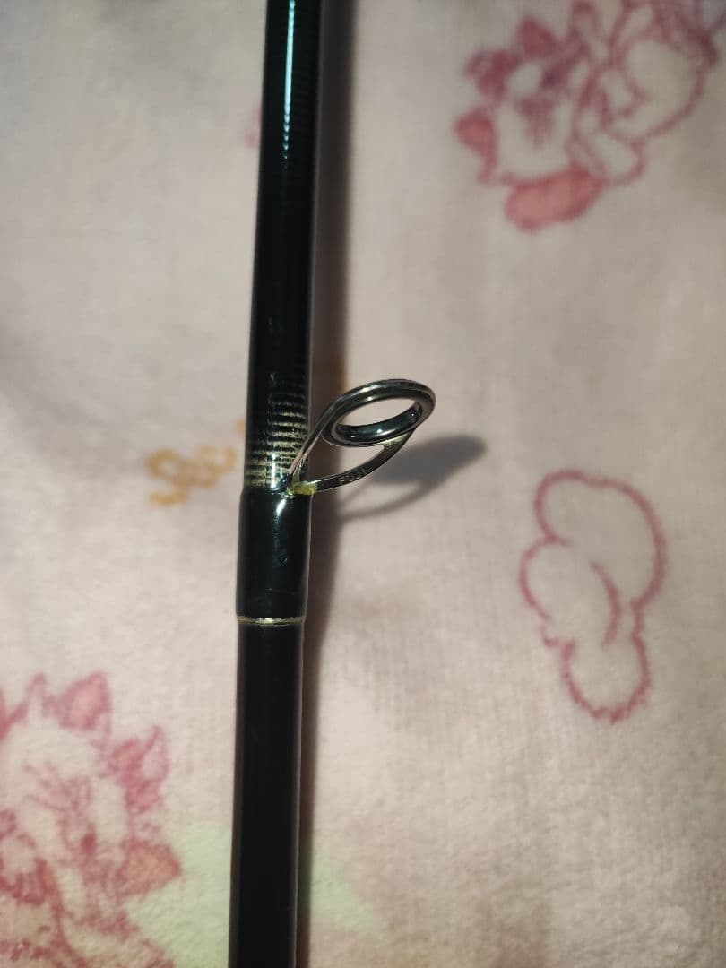 送料込み ヤマガブランクス EARLYforSURF 103m アーリー103m