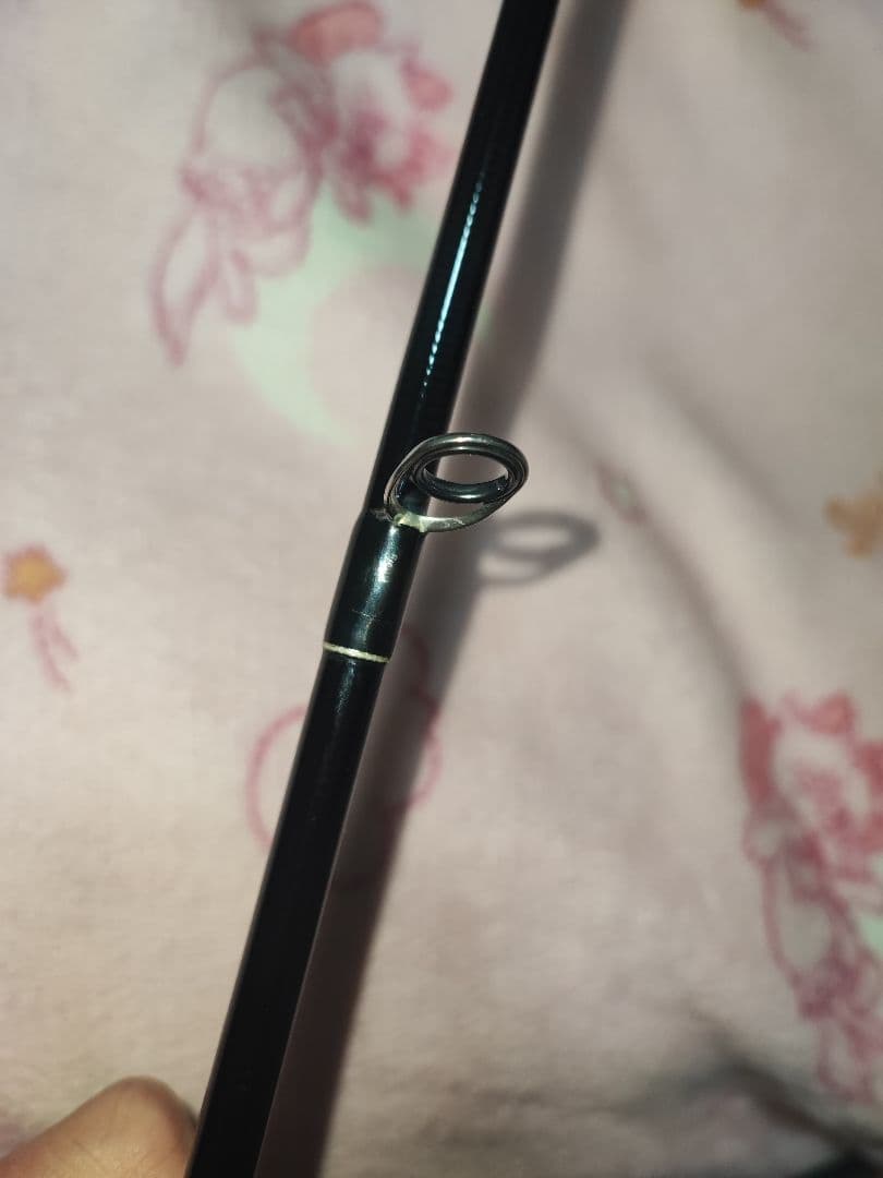 送料込み ヤマガブランクス EARLYforSURF 103m アーリー103m