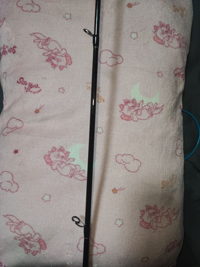 送料込み ヤマガブランクス EARLYforSURF 103m アーリー103m