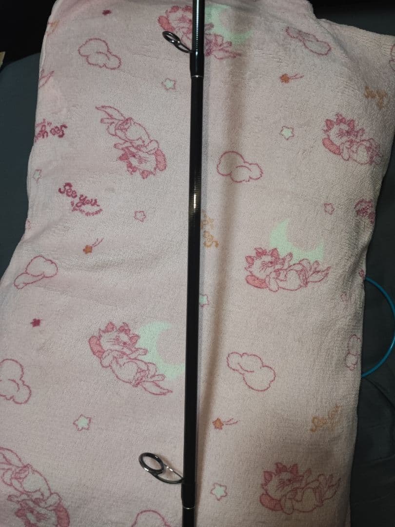 送料込み ヤマガブランクス EARLYforSURF 103m アーリー103m