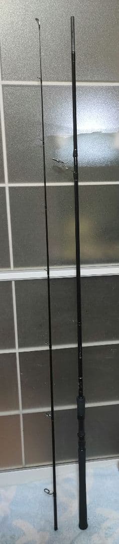 送料込み ヤマガブランクス EARLYforSURF 103m アーリー103m