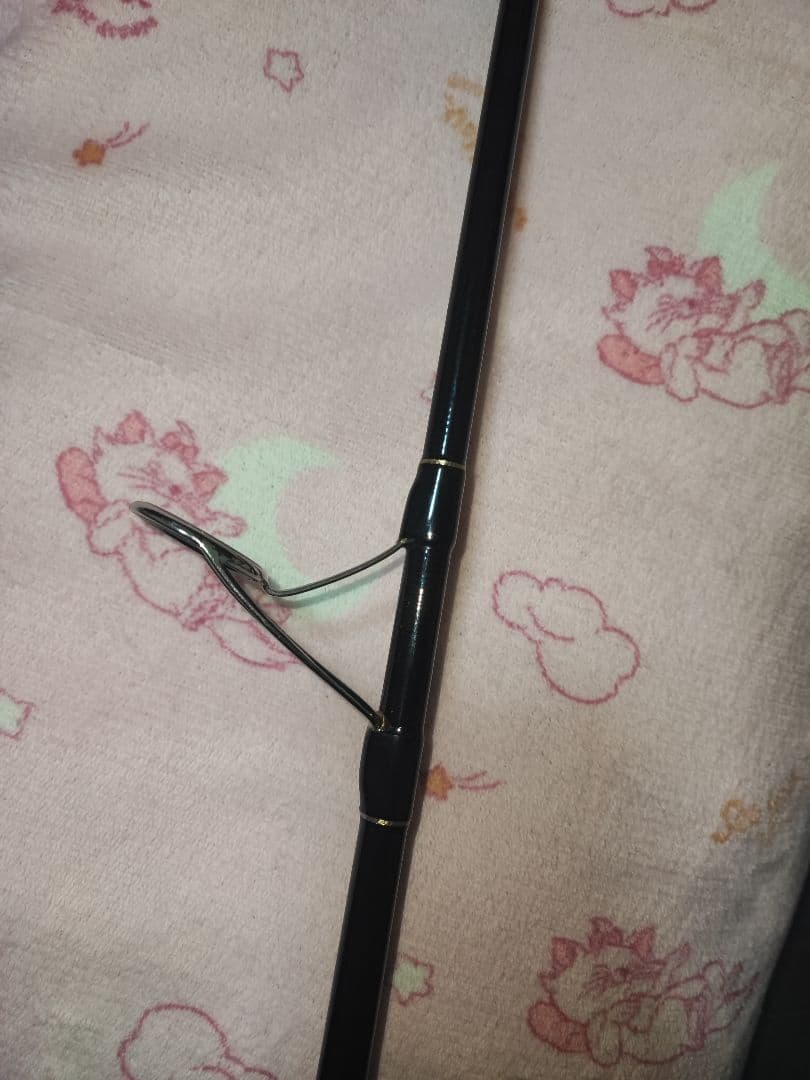 送料込み ヤマガブランクス EARLYforSURF 103m アーリー103m