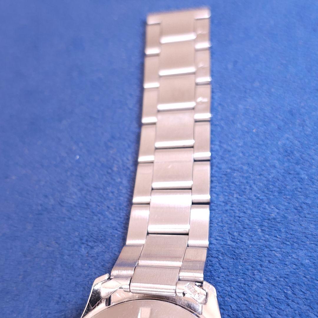 オリエントスター　597302-70CS