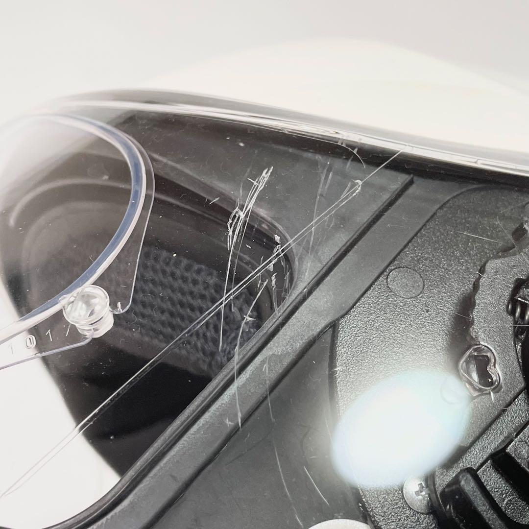 【美品】SHOEI NEOTEC II フルフェイスヘルメット ネオテック2