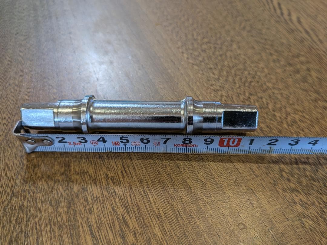 美品★suntour サンツアー cyclone ボトムブランケット