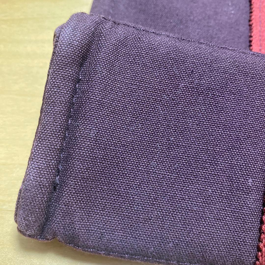 HERMES エルメス フールトゥ PM トートバッグ