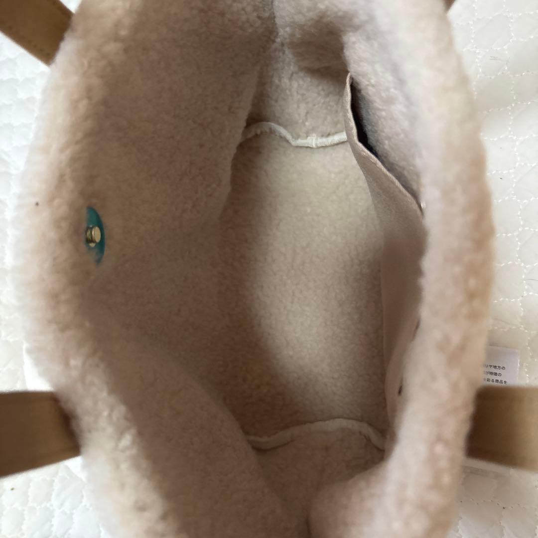 ラブラリーバイフェイラー オールドテディ