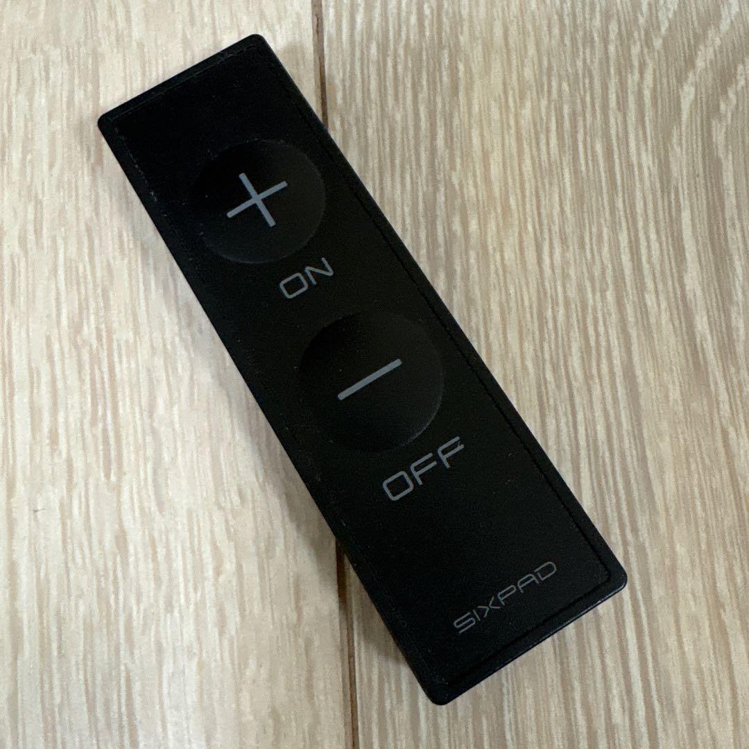 その他 SIXPAD Foot Fit Lite