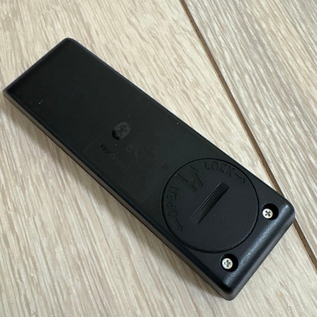 その他 SIXPAD Foot Fit Lite