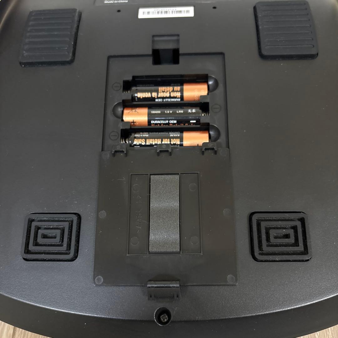 その他 SIXPAD Foot Fit Lite