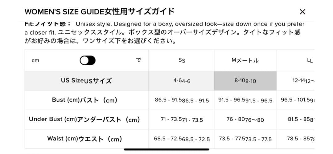 alo yoga アコレード 1/4ジップ プルオーバー　Lサイズ ブラック