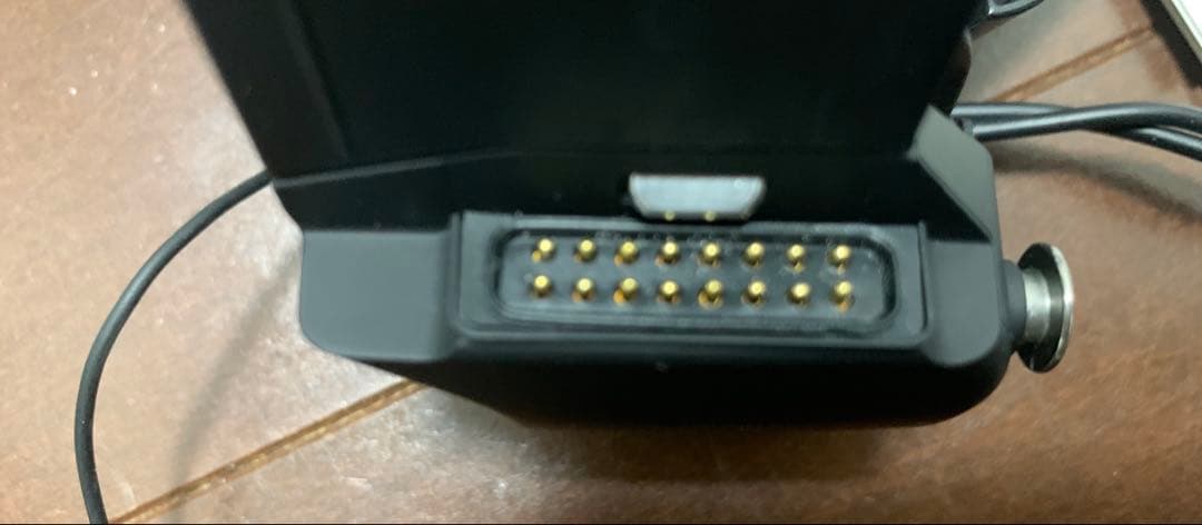 SENA 50S Hartman/Kardon 国内正規品　メーカー保証あり