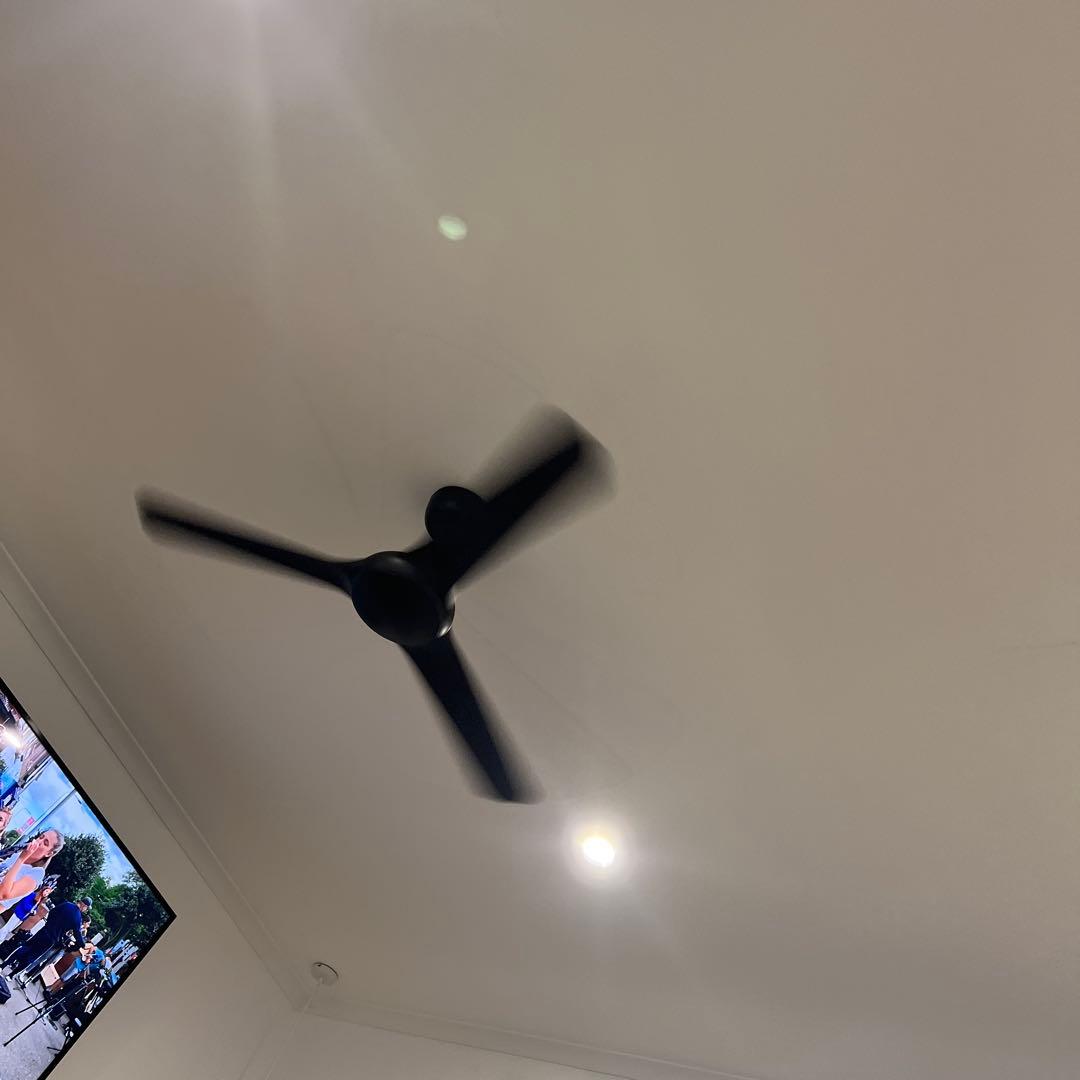 専用ページ　C2