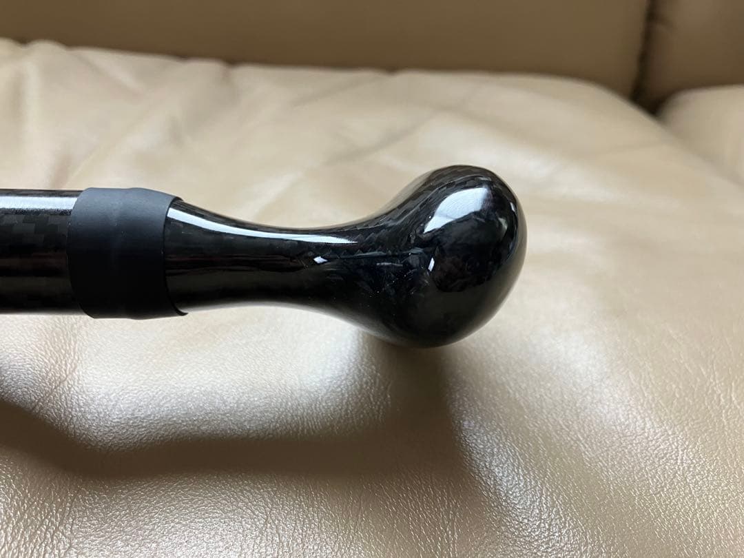 3ピースカーボンパドル アジャスタブルパドル ノーブランド SUP サップ