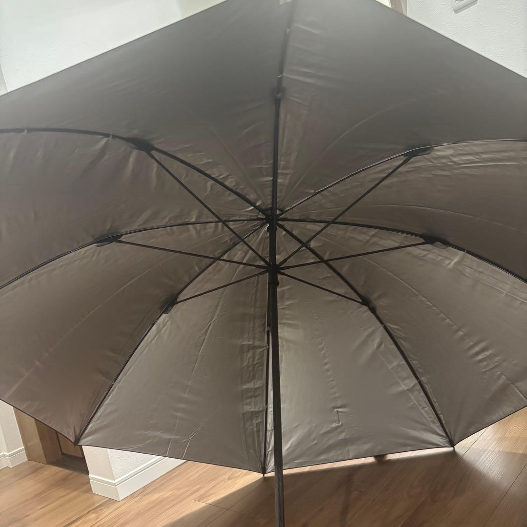 【激レア】新品　MASTER BUNNY EDITION ゴルフ用傘