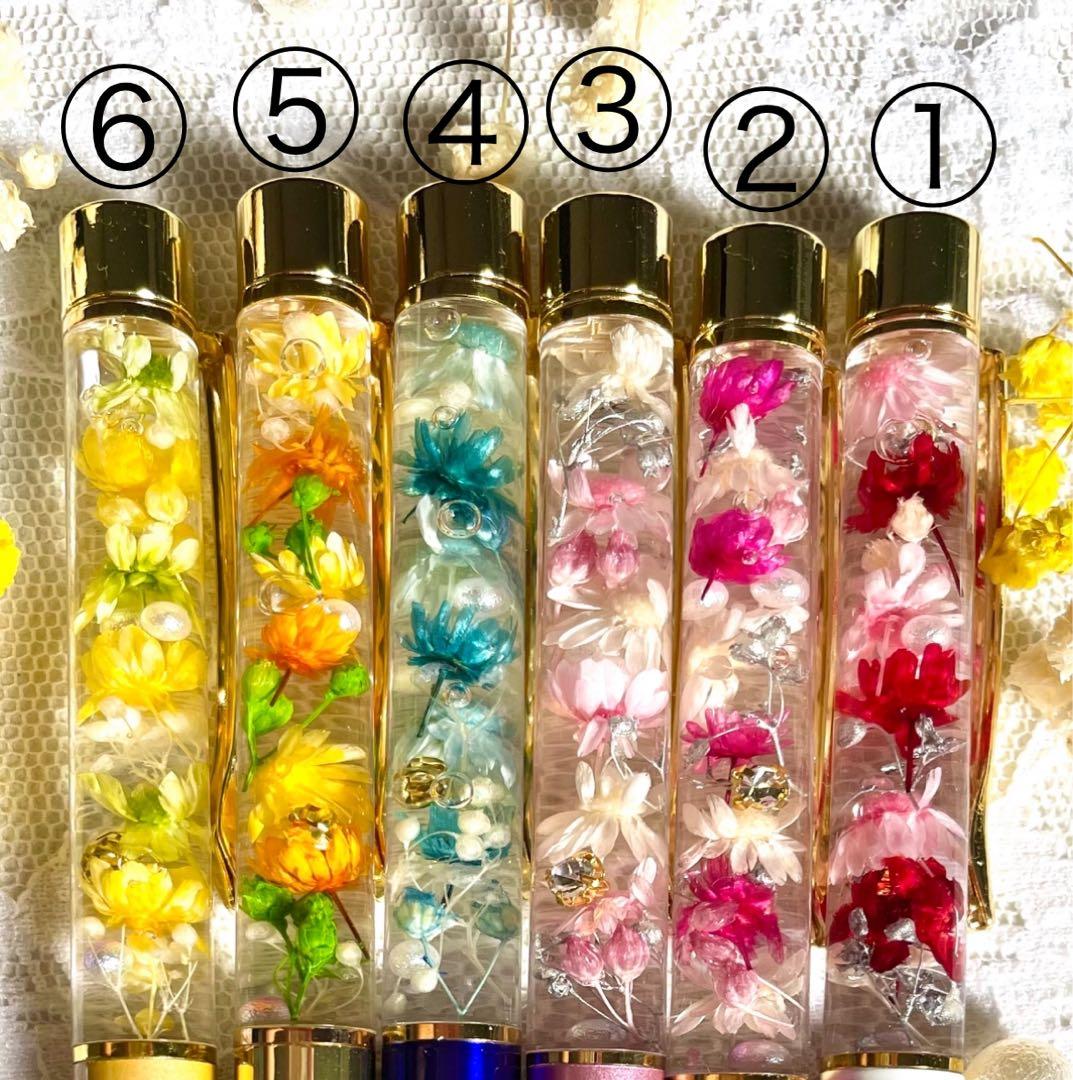 48v62aコウちゃん様✨️ご注文頂きありがとうございます✨️