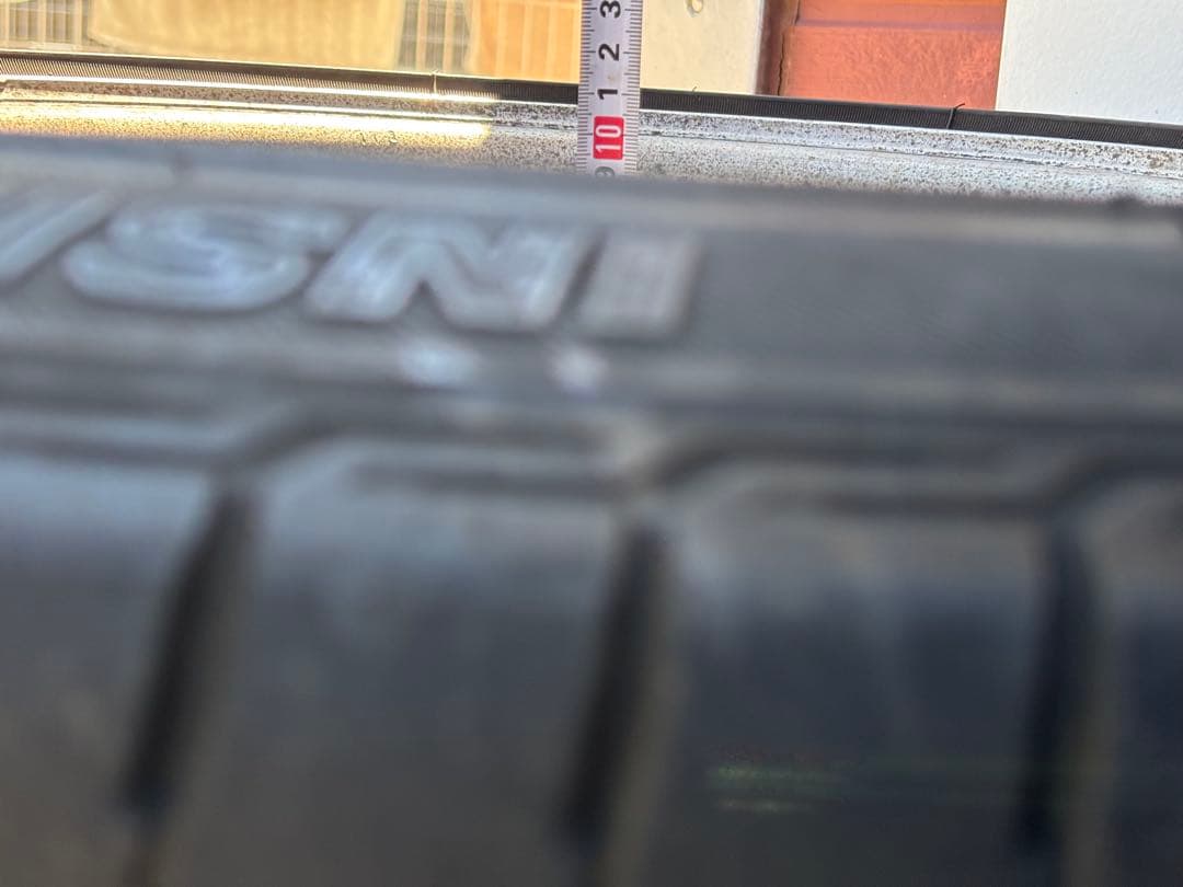 ヒ*ミ様 当時物 RAYS VOLK RACING レイズ ボルクレーシング メ