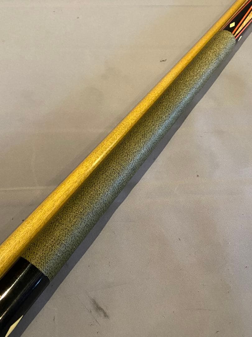 モ*プ様 オールドHUEBLER MADE IN USA