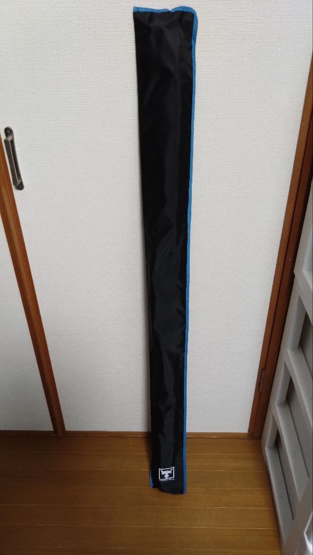 ジャッカル　GSW-C68SUL