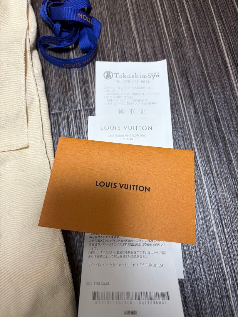LOUIS VUITTON ダミエオデオンNM MMショルダーバッグ