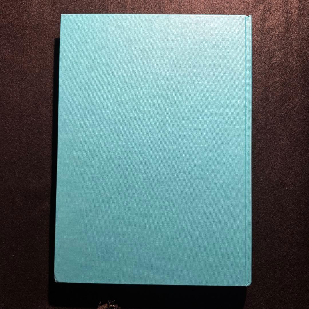 The Rise of David Bowie,デビッドボウイ