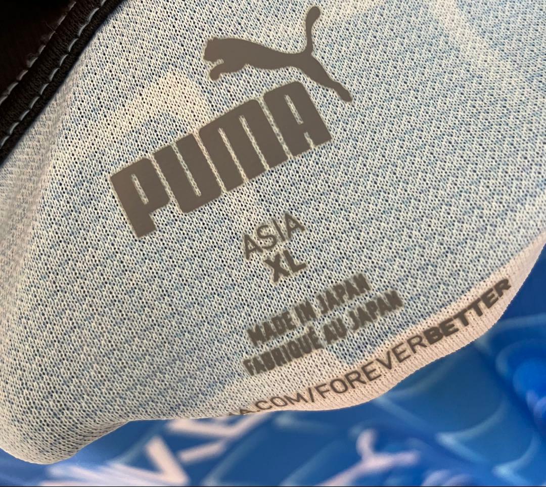 川崎フロンターレユニフォーム　2022 小林悠 リミテッドタオル付