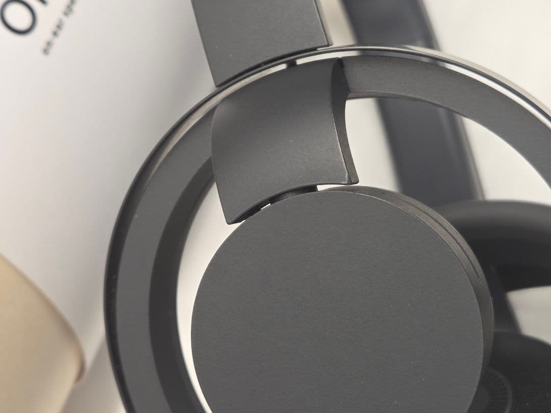 nwm one mecha (グレー)