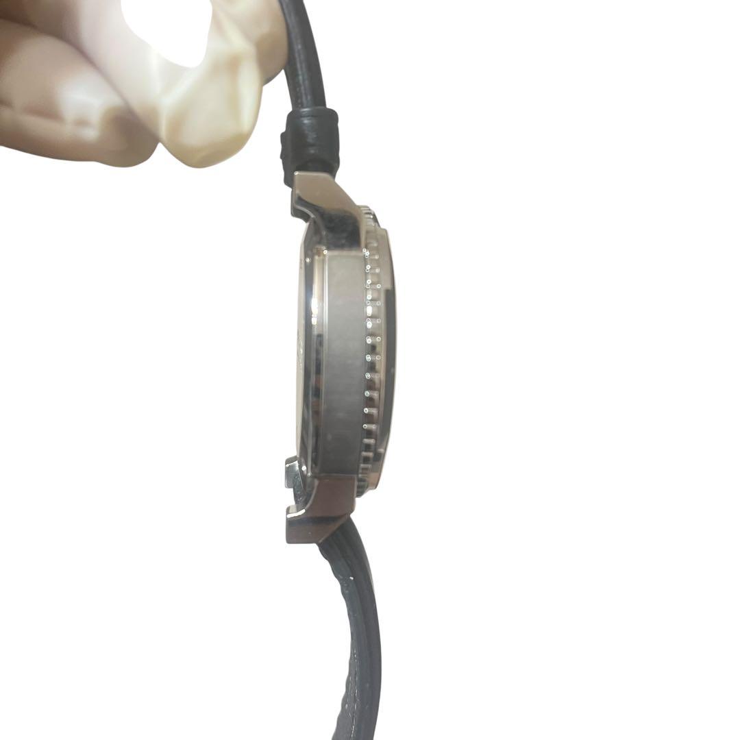 Burberry バーバリー　腕時計　BU2306 クロノグラフデイト