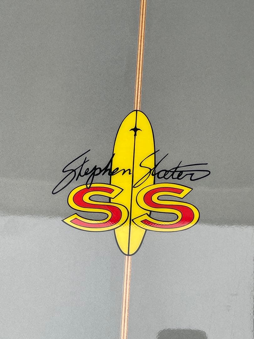 更に値下げ↓ ドナルドタカヤマ ハワイアンプロデザイン