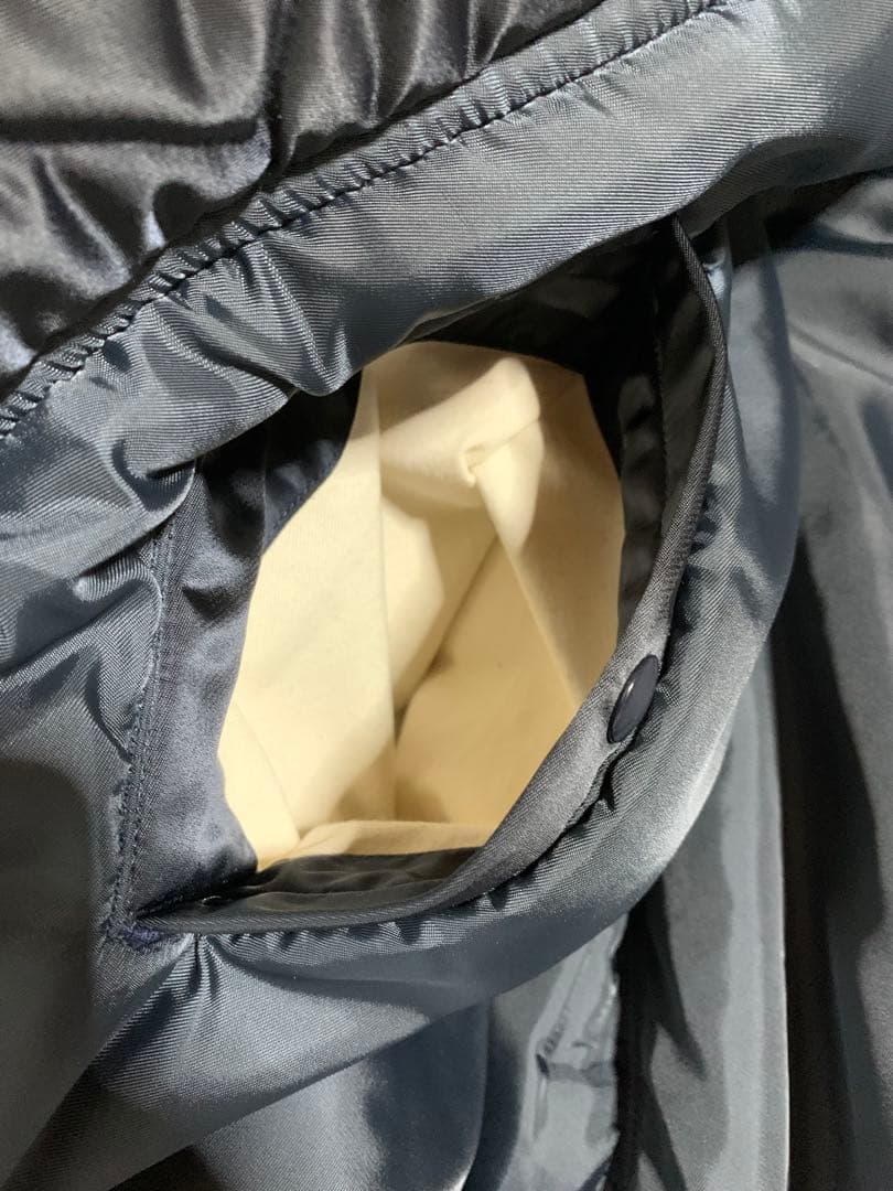 ジャケット・アウター THE REAL McCOY'S TYPE B-15C MJ24113 40