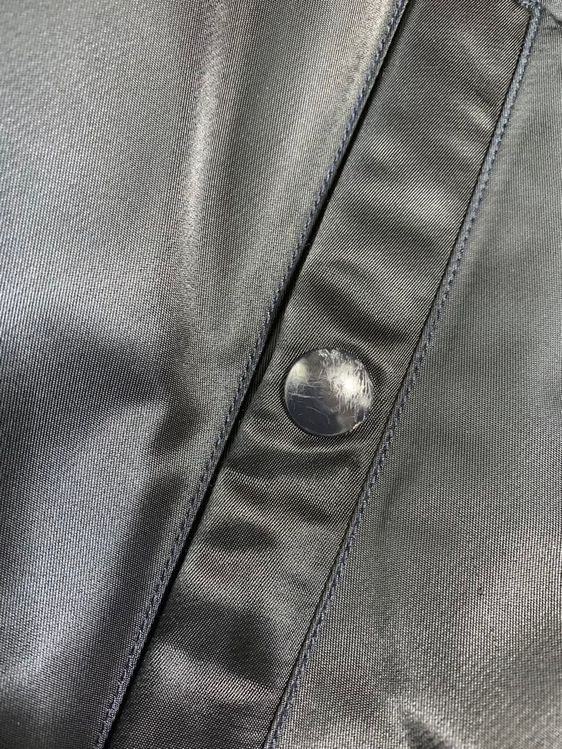 ジャケット・アウター THE REAL McCOY'S TYPE B-15C MJ24113 40