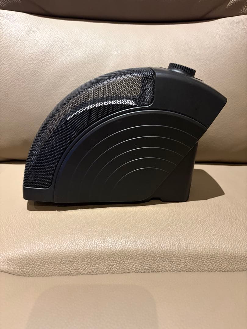 【美品】ミライスピーカー　￼ SF-MIRAIS 5