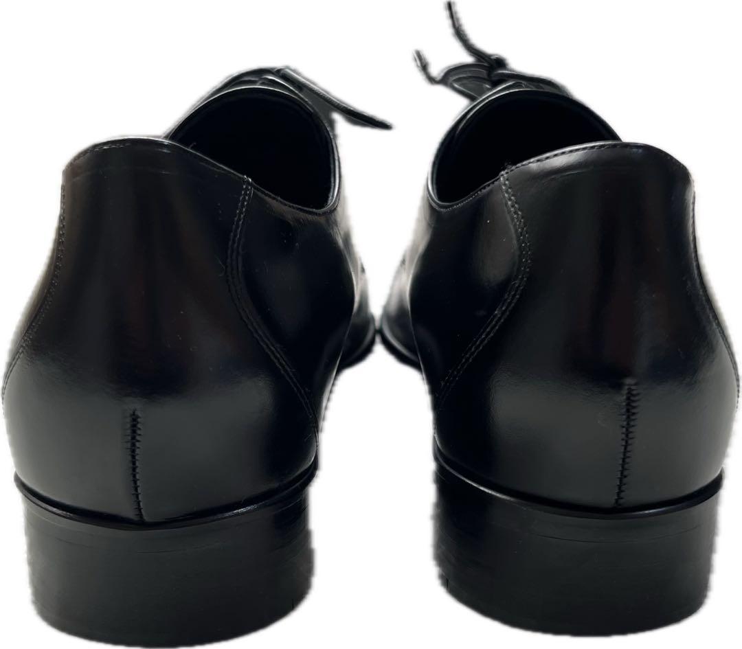 T.K 　BENIR メンズ　ウエディングシューズ